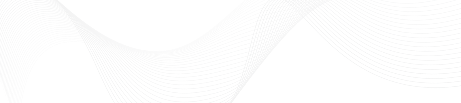 Bulipe tech