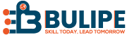 Bulipe