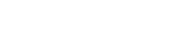 Bulipe